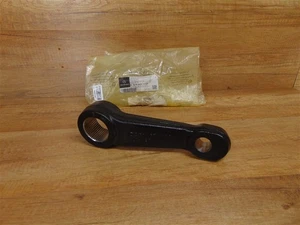 Steering Pitman Arm Genuine Mercedes 958/970/972/976 - A9704631101 - Picture 1 of 1
