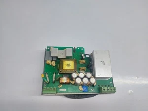 13-05-500273-1/01.1  PCB CARD - Picture 1 of 6
