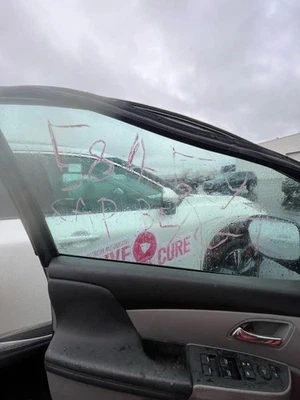 ABS Pump Anti-Lock Brake Part Modulator Assembly Fits 14-17 ODYSSEY 4166445 Foto 1 de 4