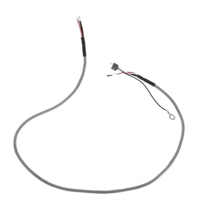 Phono Cartridge Cable Repairing Accessory Stereo Leads for Replacement - Picture 1 of 12