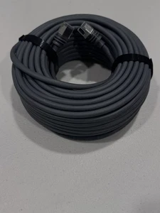 Câble Ethernet Starlink - Photo 1/2