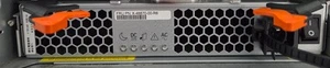 NetApp X-48870-00-R6 / 42883-03 Power Supply – 725W E-Series PSU - Picture 1 of 4