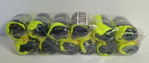 Hex Armor Hexarmor Helix Größe 7/S Menge 12 Paar Handschuhe - SCHNELLER VERSAND! - Bild 1 von 5