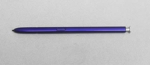 NP930QCG-STYLUS Samsung Stylus Pen Royal Blue Flex Np930Qcg-K01Us "GRADE A" - Picture 1 of 1