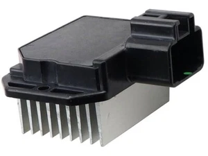 For 2011-2019 Toyota Sienna Blower Motor Resistor Rear 73691PT 2014 2012 2013 - Picture 1 of 2
