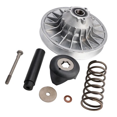 Rear Clutch Variator Secondary 420280474 For Bombardier Can-Am Renegade 80 T7 - Image 1 of 4
