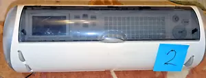 CRICUT Expression 24" Personal Electronic Cutting Machine CREX001 #2 - Picture 1 of 4
