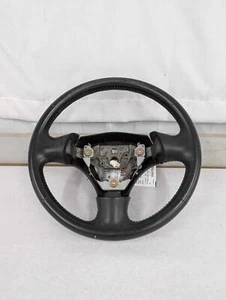 Steering Wheel MAZDA MIATA 05 - Bild 1 von 2