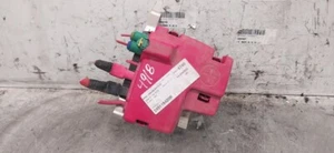 240118420R Relè candele 214597 per NISSAN NV 400 2.3 DCI DIESEL CAT 2011 - Foto 1 di 2