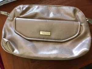 hermes oran pink
