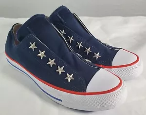 Converse Schuhe Damen 6 Chuck Taylor All Starware Slipper Schuhe - Bild 1 von 8