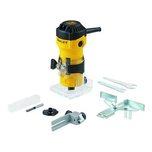 STANLEY FATMAX ST55-QS Rifilatore 550W - Foto 1 di 1