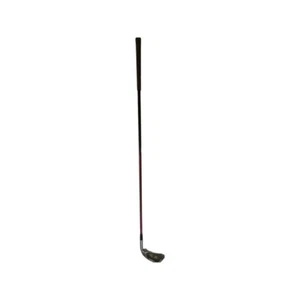 Harrison Professional Vintage Golfschläger #5 - Bild 1 von 5