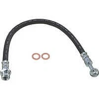 Brake Hydraulic Hose-OEF3 Autopart Intl 1474-99588 Foto 1 de 1