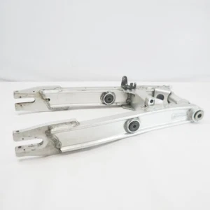 Honda CBX1000 SC06 Genuine Swingarm 52100-MA2-000 Used - Picture 1 of 7