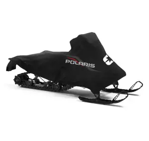 Polaris RMK Matryx Polyester Snowmobile Cover - 2889348 - Picture 1 of 1