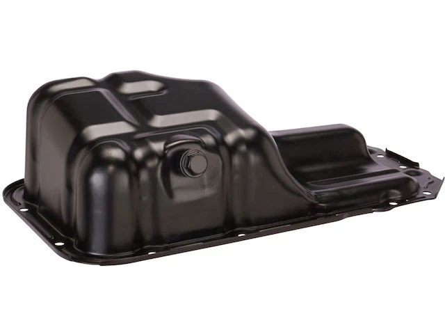 Pan de aceite Spectra 59MSXJ12 para Mazda 2 2013 2011 2012 2014 Foto 1 de 1