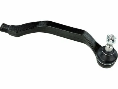 For 1996-2004 Acura RL Tie Rod End Front Right Outer 88819BS 1997 1998 1999 2000 - Image 1 of 2