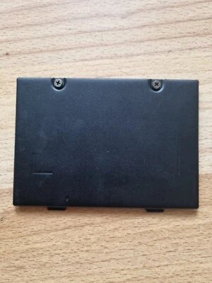 Cubierta de memoria RAM XPS M1730 SOLAMENTE + Reino Unido 🇬🇧 ¡Entrega rápida! Foto 1 de 2