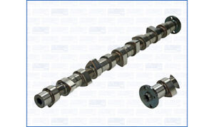 Ajusa 93095300 Camshaft Ajusa 93095300 Camshaft