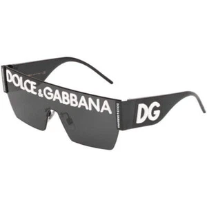 DOLCE & GABBANA MOD. LOGO DG 2233 - Bild 1 von 2