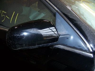 OEM AUDI A6 DOOR MIRROR 1999 - Imagem 1 de 2