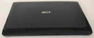 Cover Gehäuse LCD Video Display für Acer Aspire 6920 6920G Case Bildschirm Folie - Bild 1 von 1