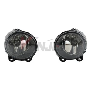 For 2013-2015 BMW M5 Fog Light - Picture 1 of 4