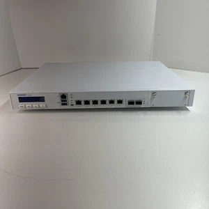 Sophos XG 210 Firewall Appliance Rev.3 - Picture 1 of 7