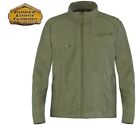CAN-AM MENS DISTRICT JACKET 453733