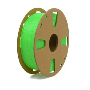 Lime Green PETG Filament 1.75mm - Picture 1 of 1