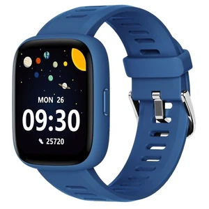 Kinder Smartwatch Fitness Uhr 1,8" Touchscreen - Bild 1 von 10