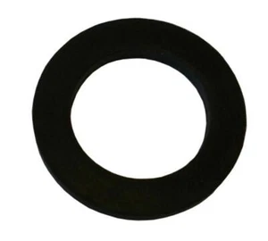 Valve Seat Washer For 1/2" Ball-cock / Float Valve | Approx 7/8 inch / 22mm OD - Picture 1 of 1