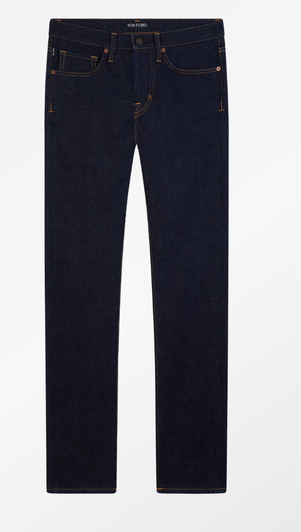 Tom Ford Regular 32 Size Jeans for Men for sale | eBay Tom Ford Regular 32 Size Jeans for Men for sale | eBay