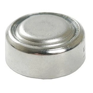 10 Pk LR41 AG3 Button Cell Coin Alkaline Battery - Picture 1 of 1