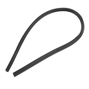Gasket Seal for Rear Tail Light on For Ford For Fiesta MK7 Year Range 08 21 - Picture 1 of 12