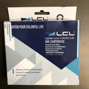 LCL- SG500 SG1000 Y - Bild 1 von 3