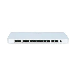 Router/dispositivo de seguridad administrado en la nube Cisco MX65-HW Meraki - Imagen 1 de 4