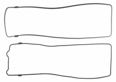 Juego de juntas de cubierta de válvula de motor Mahle para Ford Thunderbird 1994-1997 4,6 L V8 Foto 1 de 2