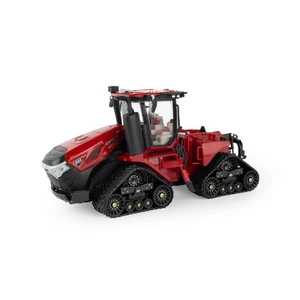 1:32 Case IH Steiger 595 Quadtrac Prestige Tractor - Picture 1 of 3