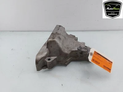 MOTORHALTER ENGINE MOUNT Volkswagen Polo V (6R) 2015 04E199275G — 第 1/3 张图片