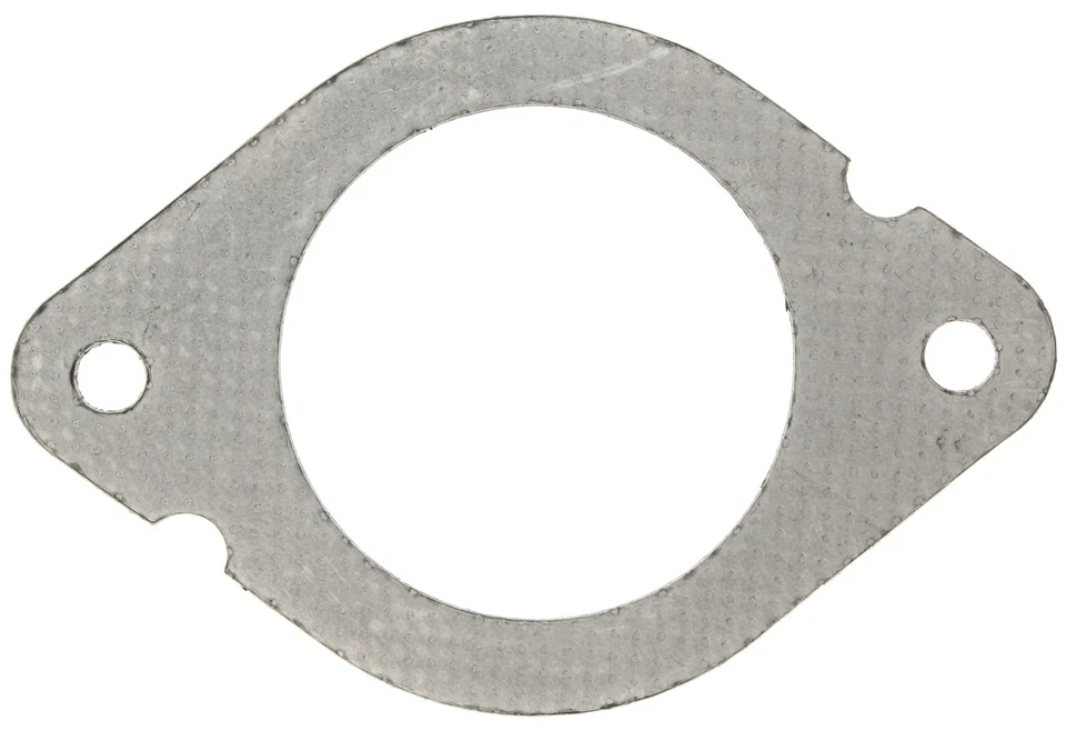 Junta convertidor catalítico molle trasero para Chevrolet Express 3500 1996-02, 05-16 Foto 1 de 1