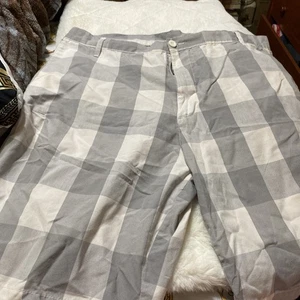 Men’s Shorts Size 40 Burnside - Picture 1 of 6
