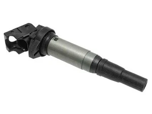 Delphi 27TS94D Ignition Coil Fits 2011-2016 Mini Cooper Countryman - Picture 1 of 1