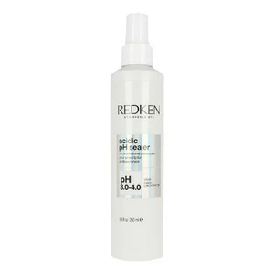 Restorative Intense Treatment Acidic pH Sealer Redken Acidic Bonding Concentr - Picture 1 of 1
