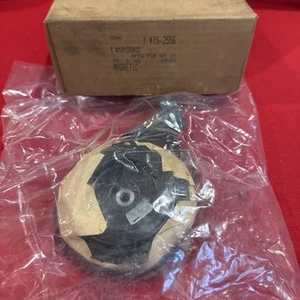 New NOS Clutch Assembly ACDELCO# 15-2556 GM 10135602 88-89 Corvette - Picture 1 of 4
