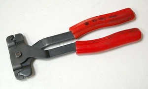 Vintage MAC TOOLS MPC2 Crimper for Small Wiring Harness Type Connectors - Picture 1 of 3