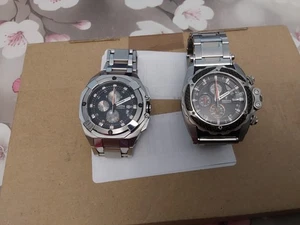 festina chronograph herren - Bild 1 von 4