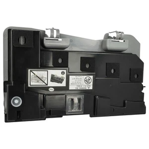 Waste Toner Container for Xerox WorkCentre 7225 7225 i - Afbeelding 1 van 9