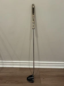 Ping Ketsch 355 Grams Cadence TR Putter 34.5”  Right Handed Green Dot - Picture 1 of 9